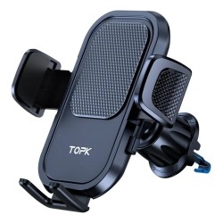 TOPK Auto Držač Za Mobitel Mount