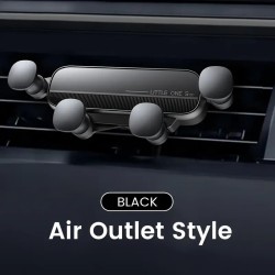 Gravity Car Držač Za Mobitel