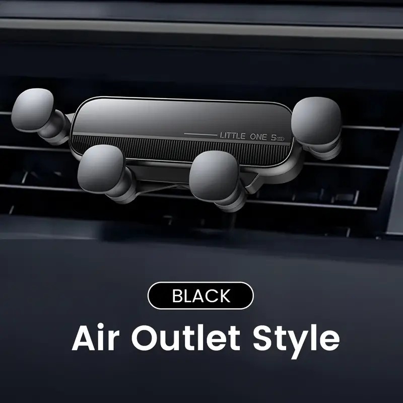 Gravity Car Držač Za Mobitel